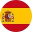 Spanish flag