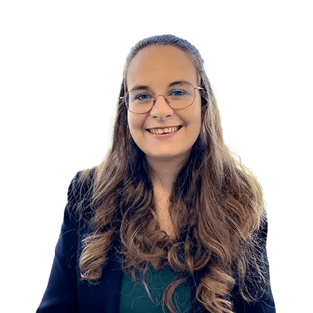 Sarah Harden, PhD