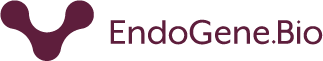  logo Endogene.bio 
