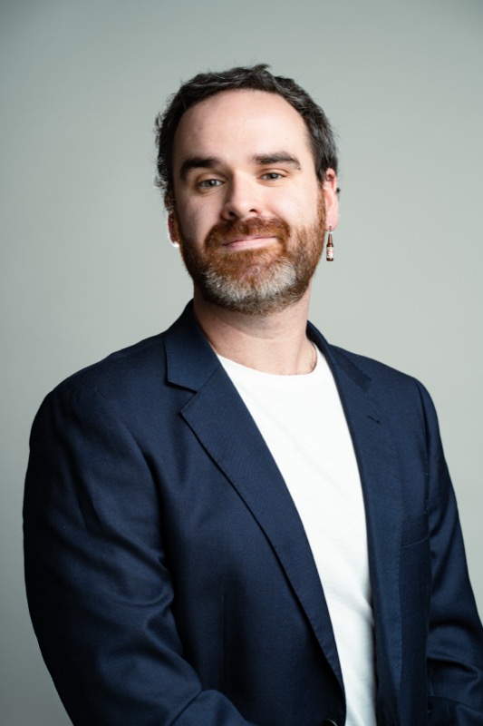 Raúl Pérez Moraga